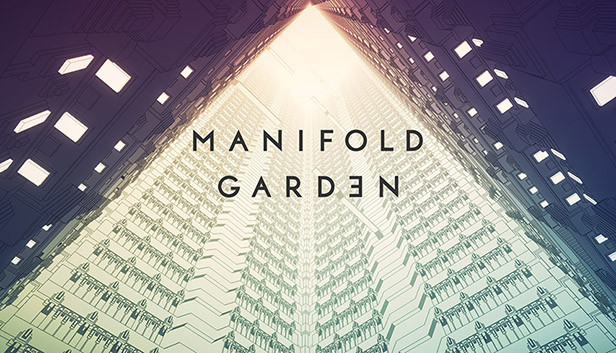 Manifold Garden: Howt to Fix Invisible Cubes Issues - GamePretty