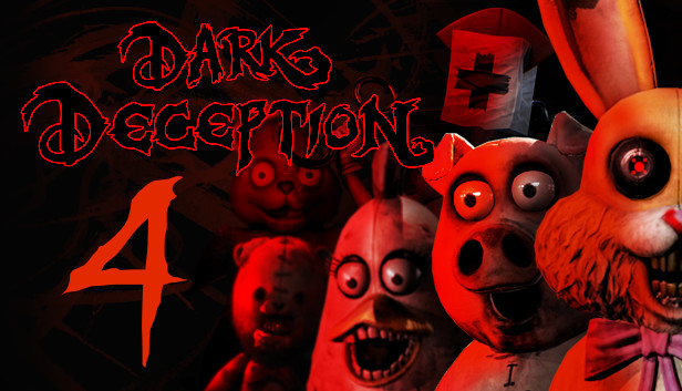 Dark Deception: Elementary Evil Guide 2020 - GamePretty