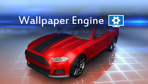 Wallpaper Engine: How To Unlock The ''Press Any Key'' Achievement - GamePretty