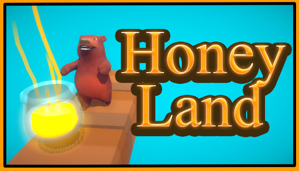 Honey Land: All Levels Guide - GamePretty