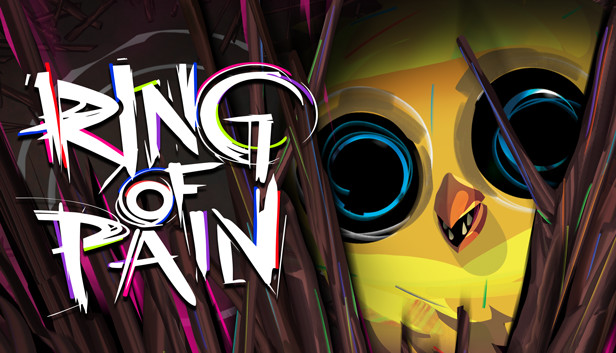 Ring of Pain: Boss Fights Strategy - GamePretty