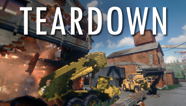Teardown: Hollowrock Vault Guide (How to Find) - GamePretty