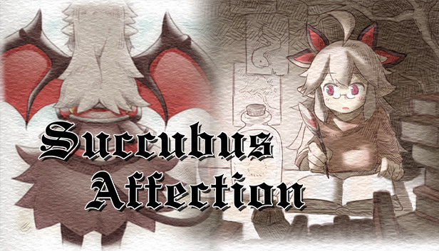 Succubus Affection Tips for Beginners - GamePretty