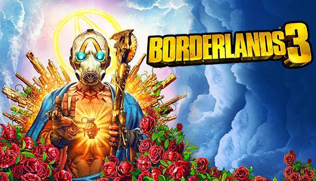 Borderlands 3: Save File for All Emotes, Selected Skins and Trinkets - GamePretty
