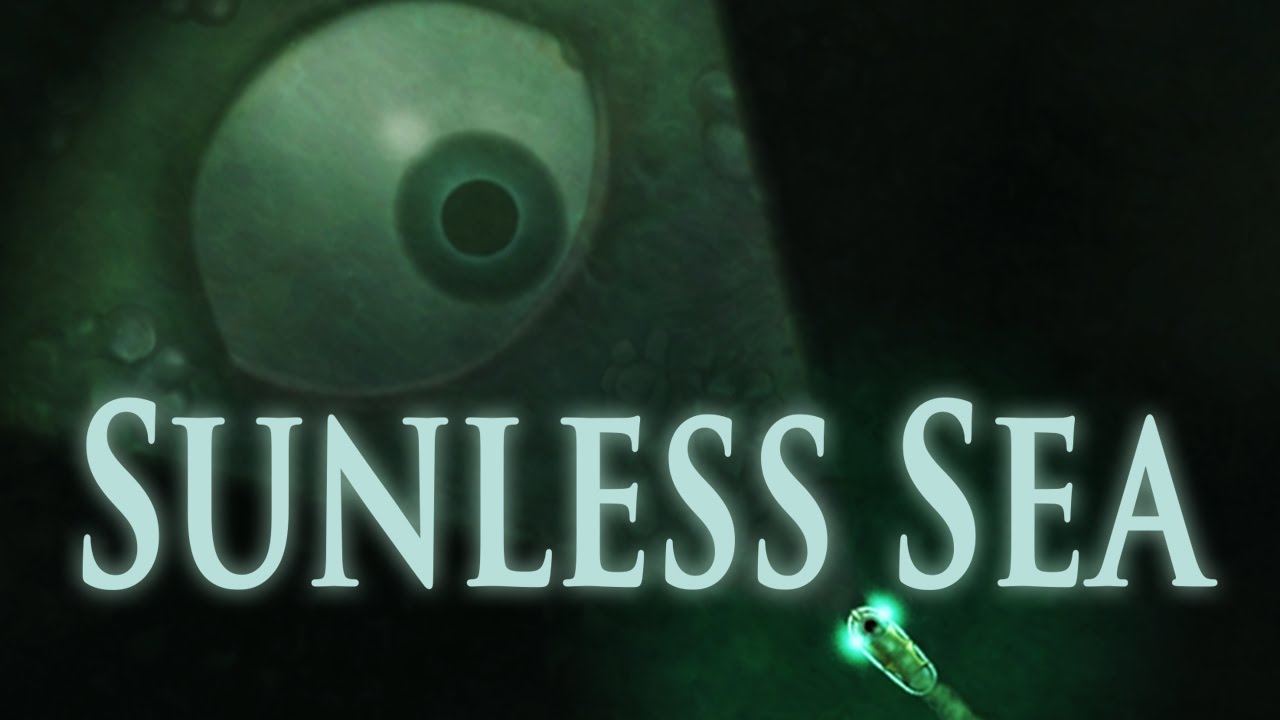 Sunless Sea: 100% Achievement Guide - GamePretty