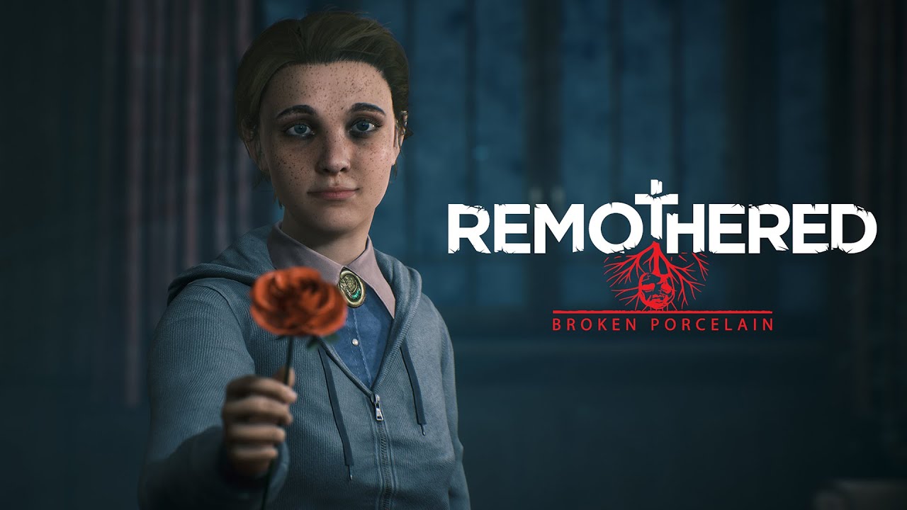 Remothered: Broken Porcelain Walkthrough (Spoiler Free) - GamePretty
