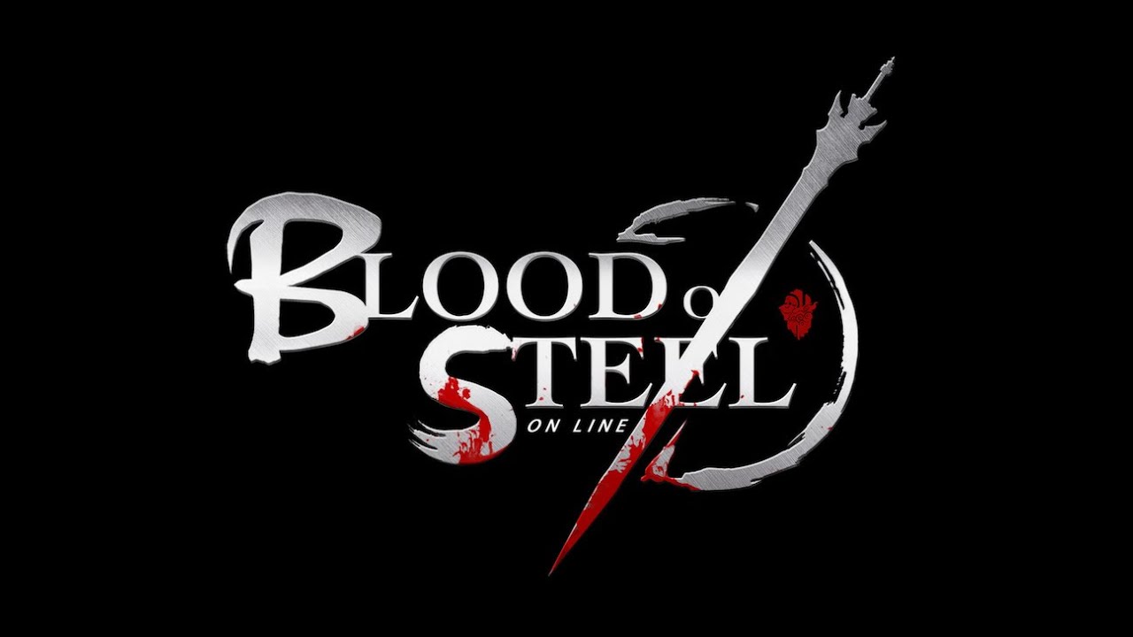 Blood of Steel: Free Rewards Code (Below lvl 5) - GamePretty