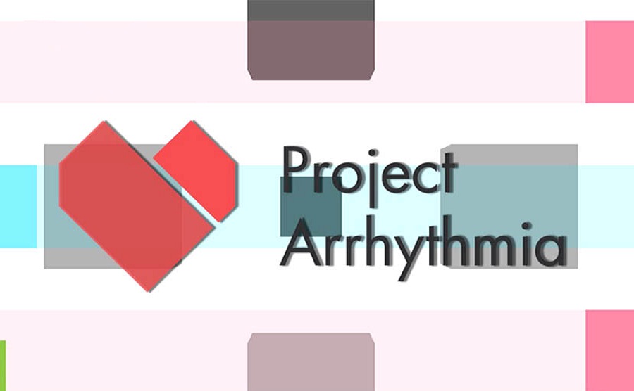Project Arrhythmia: How to Fix Long Level Loading issue - GamePretty