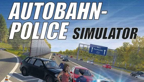 Autobahn Police Simulator: How to Enable Developer Console - GamePretty
