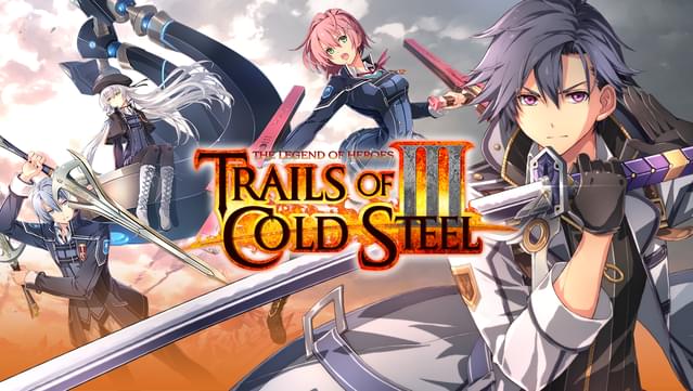 The Legend of Heroes Trails of Cold Steel III: How to Fix Item Incorrect Description - GamePretty