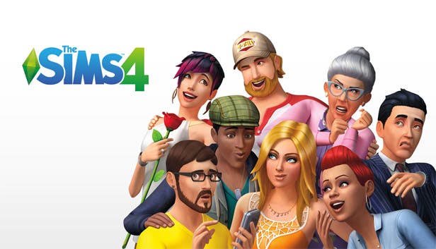 The Sims™ 4: Simlish Cheat - GamePretty