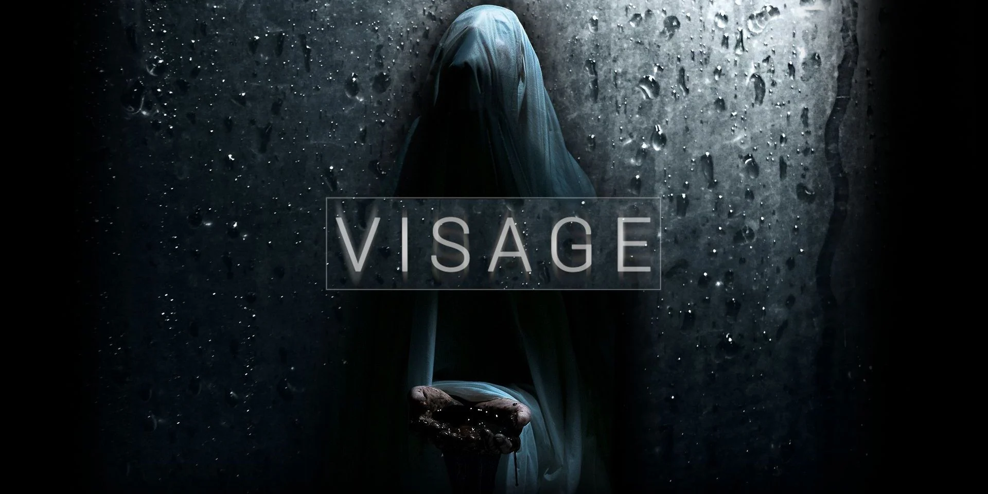 Visage: How to Get Void Ending & Achievements - GamePretty