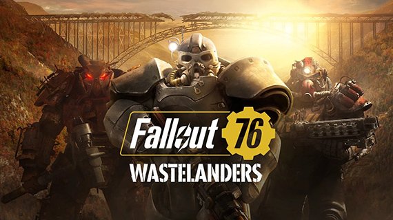 Fallout 76: How to Fix Mouse Jerks & Abrupt Movements - GamePretty