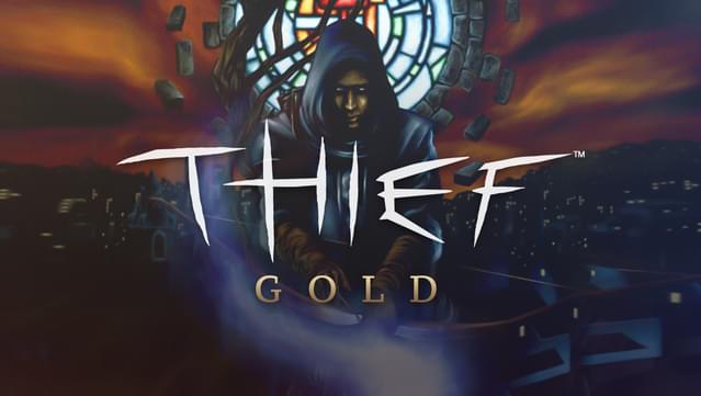 Thief Gold: How to Fix EAX/Surround Sound Issue (Anything Using EAX 1-4) - GamePretty