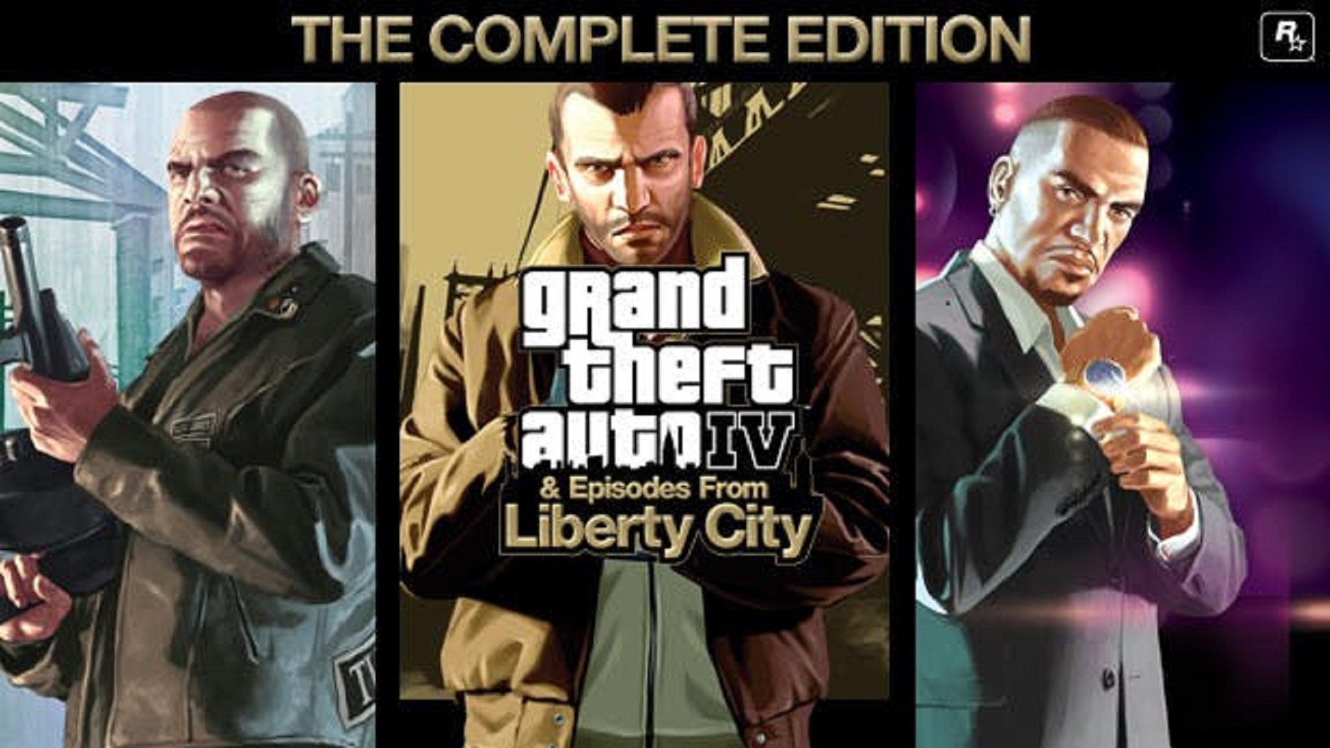 GTA 4: Best Win 10 Issues Fix 2020 - GamePretty