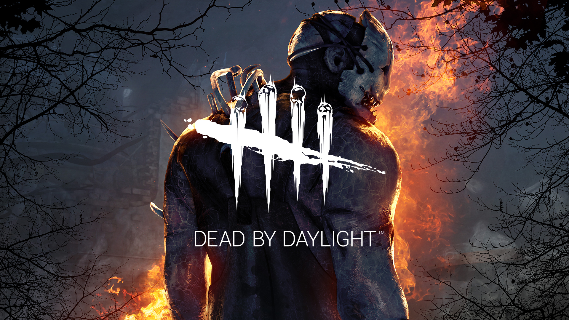 Dead by Daylight: How to Disable Anti-Aliasing - GamePretty