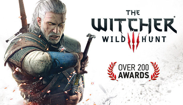 The Witcher 3 Wild Hunt: All Armor Dyes Formula Locations - GamePretty