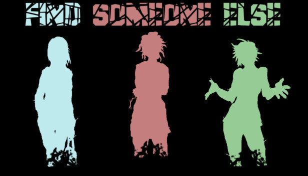 Find someone else: All Endings Guide - GamePretty