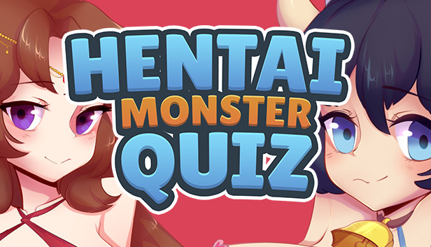 Hentai Monster Quiz: 100% Achievements Guide (All Answers) - GamePretty