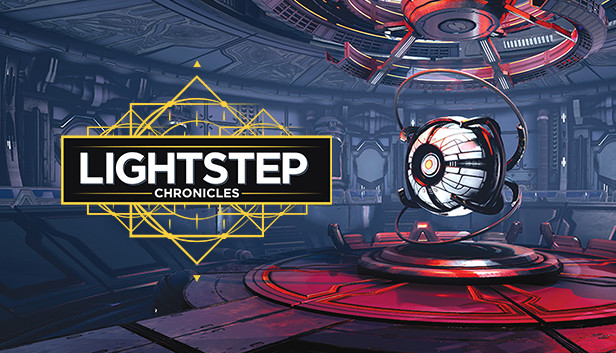 Lightstep Chronicles: All Achievements Guide - GamePretty