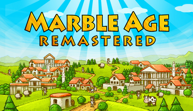 Marble Age Remastered: "Speed Runner" Achievement Guide - GamePretty