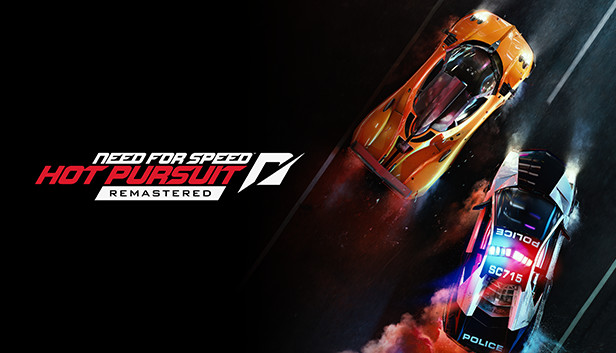 Need for Speed™ Hot Pursuit Remastered: "Enable Crossplay" Crash on First Startup Fix - GamePretty