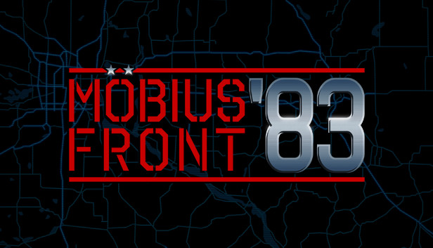 Möbius Front '83: Tips and Tricks on Campaign Tactics - GamePretty