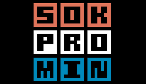 SOK PRO: How to Get "Easter Egg" Achievement - GamePretty