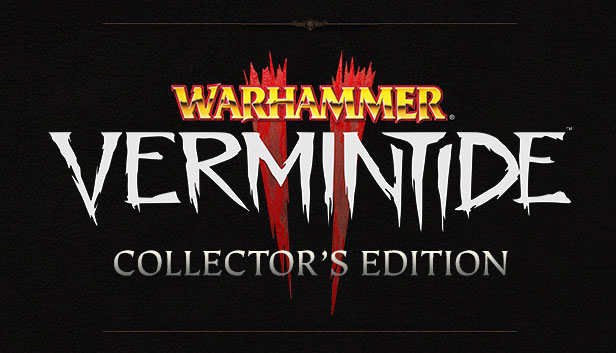 Warhammer Vermintide 2: Outcast Engineer DLC Guide - GamePretty