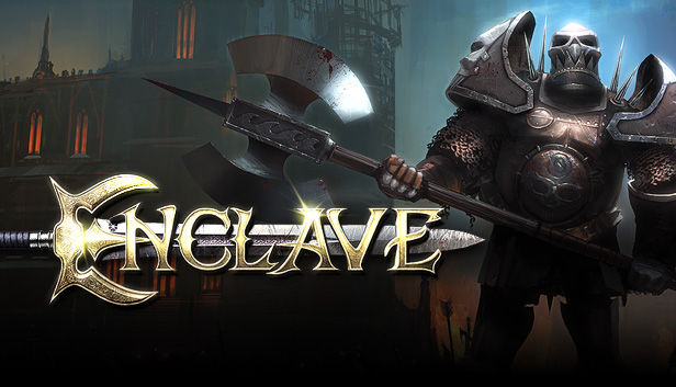 Enclave: How to Fix "could not create hardware accelerated Direct3D Device" Issue - GamePretty