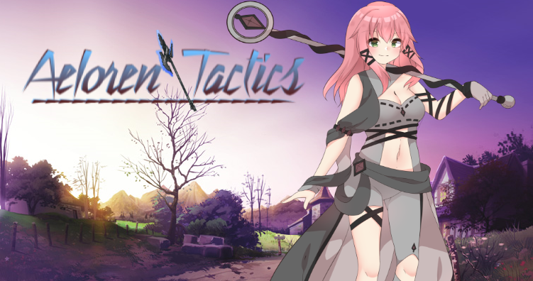 Tales of Beasteria: Tier List (Leveling & Units) - GamePretty