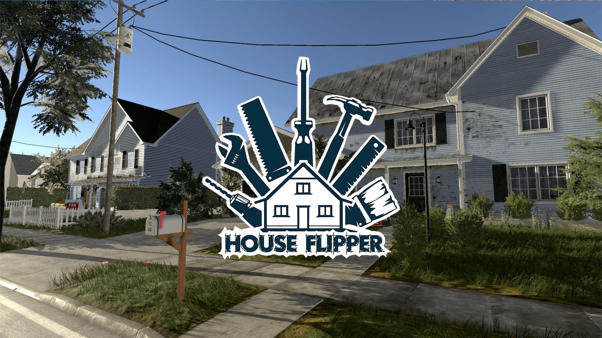 House Flipper: Wall Street Shark Achievement Guide - GamePretty