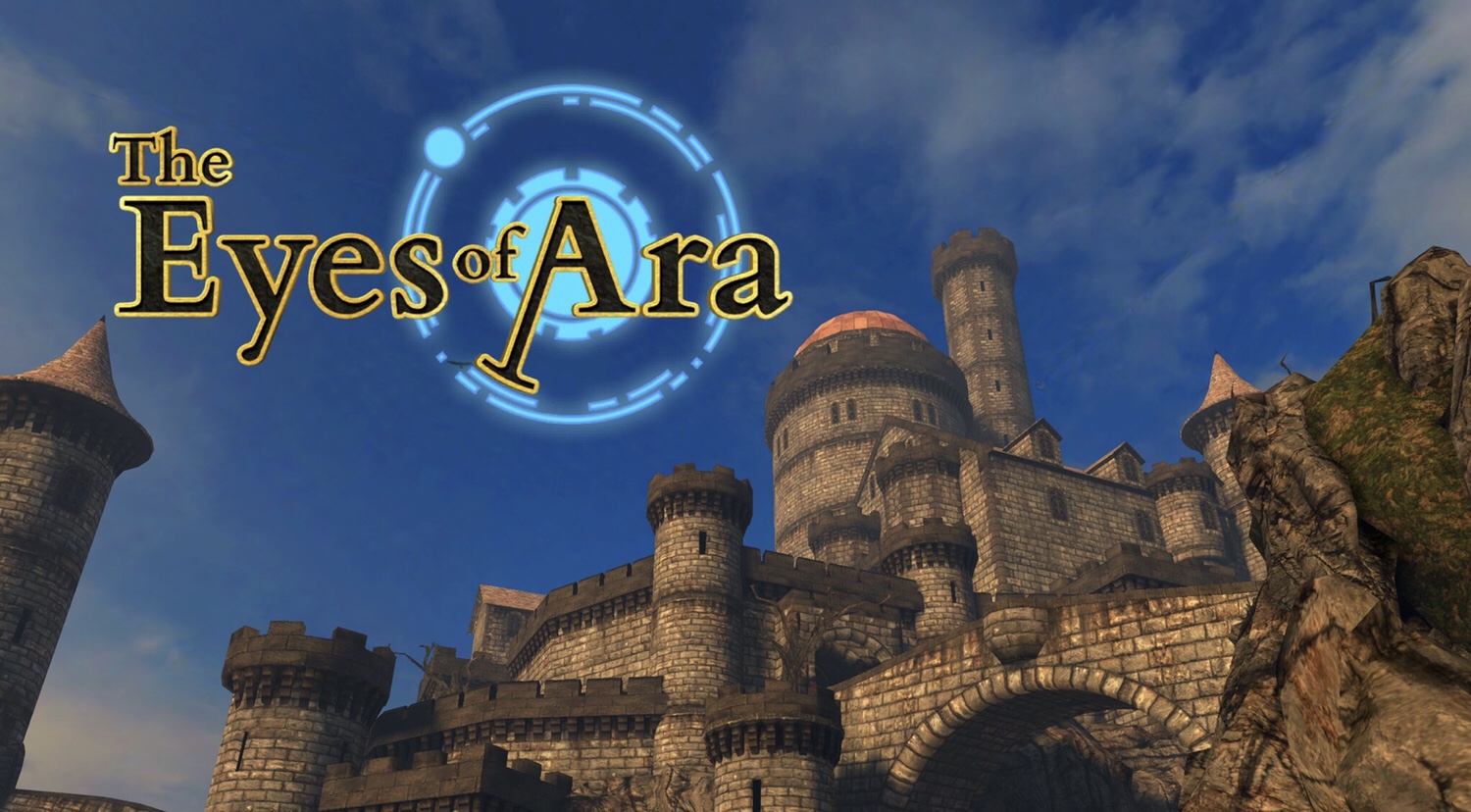 The Eyes of Ara: Haunted Halloween Achievements Guide - GamePretty