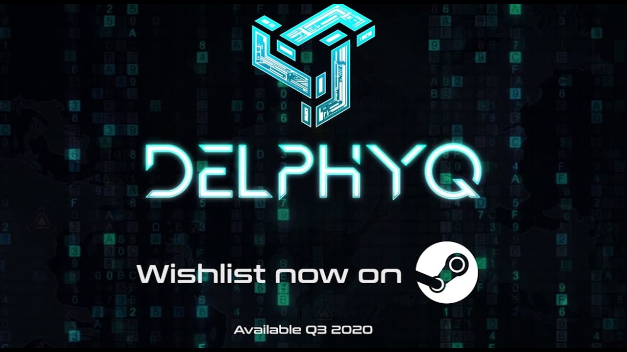 Delphyq: Official Guide (How to Play) - GamePretty