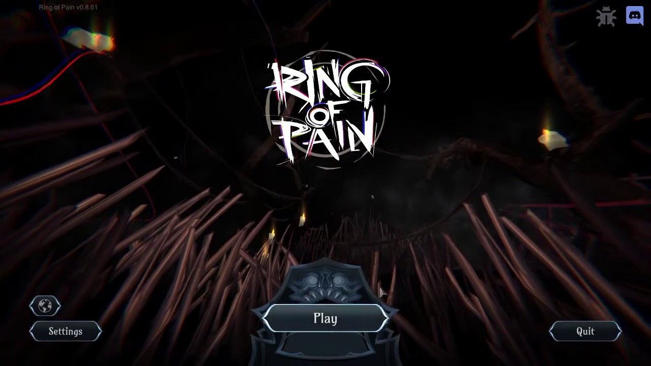 Ring of Pain: Tips & Tricks for Winning - GamePretty