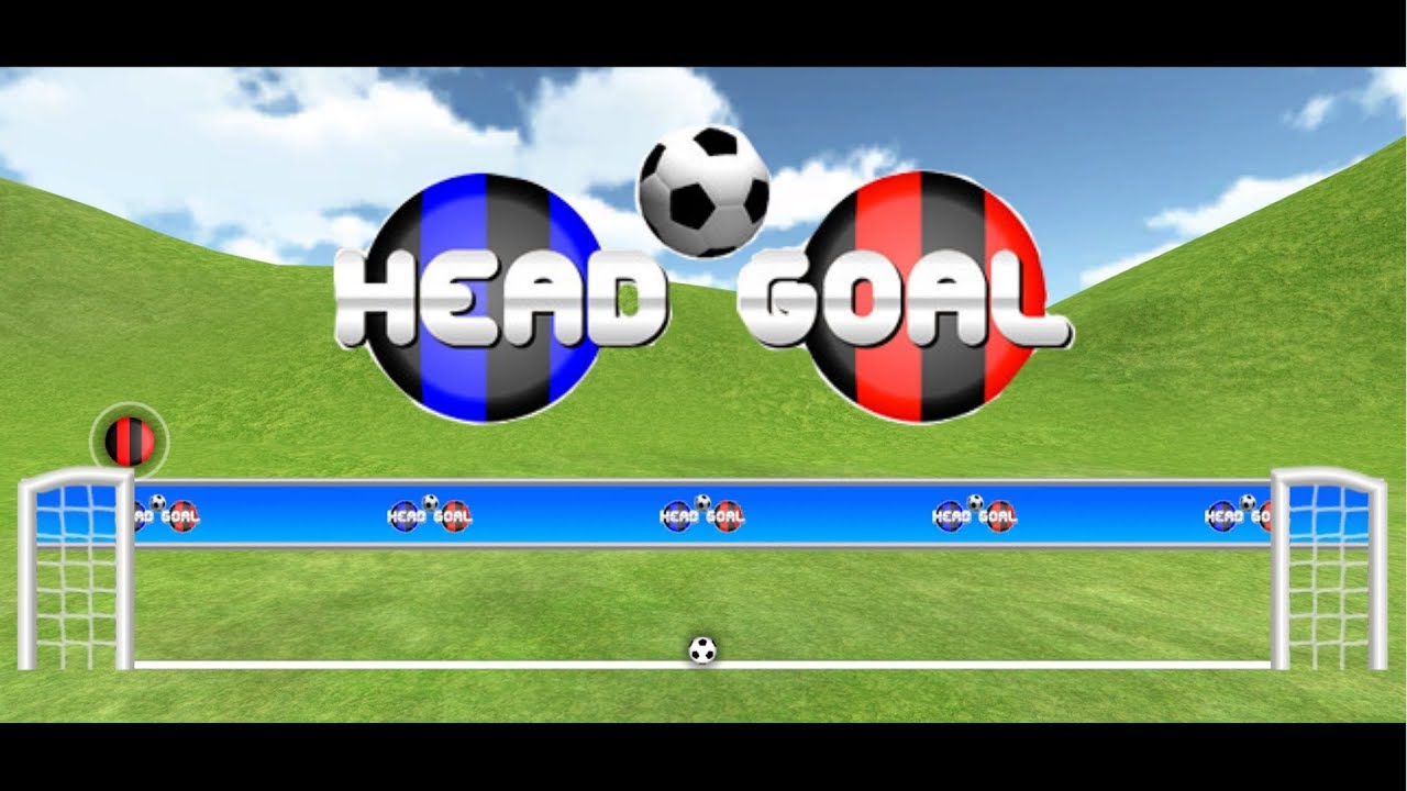 Head Goal Soccer Online: Beginners' Guide - GamePretty