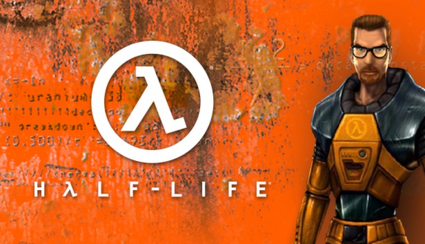 Half-Life: Chapter & Items Commands - GamePretty