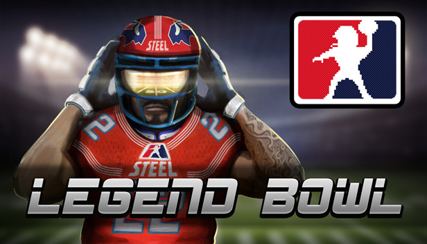 Legend Bowl: Controller Problems Guide - GamePretty
