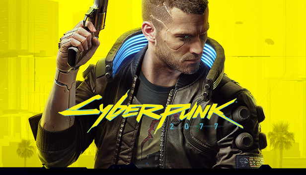 Cyberpunk 2077: How to Fix the Game Constantly Crashes on Window 7 - GamePretty