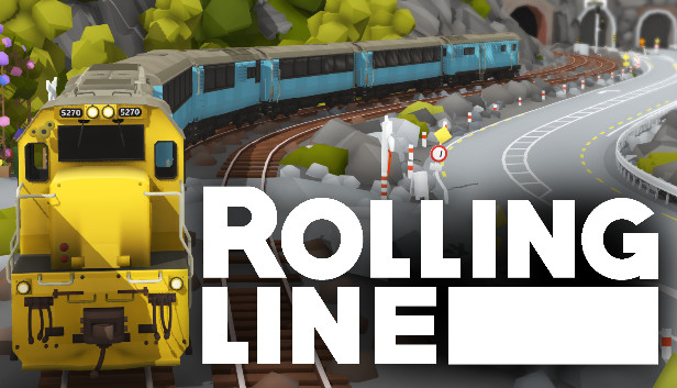 Rolling Line: All Hotkeys (December 2020) - GamePretty