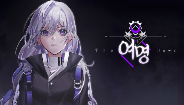 TheDawn: Best Final Boss Strategy - GamePretty
