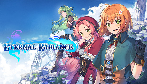 Eternal Radiance: Save Files Location - GamePretty