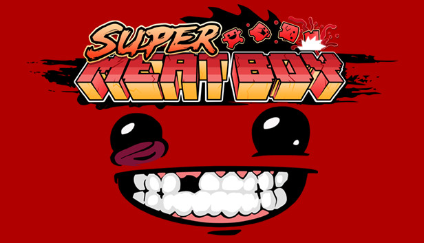 Super Meat Boy: How to Fix Windows 10 Resolution - GamePretty