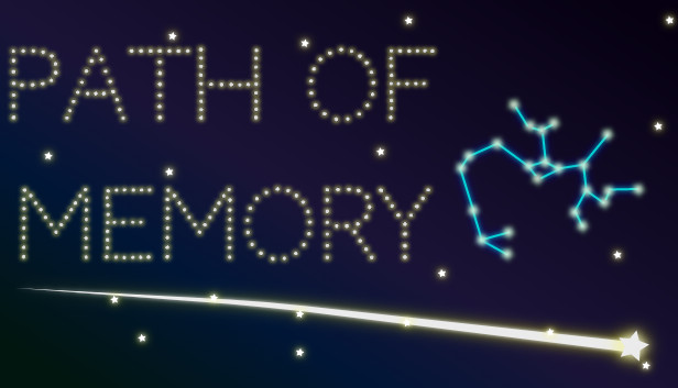 Path of Memory: All Levels Guide - GamePretty