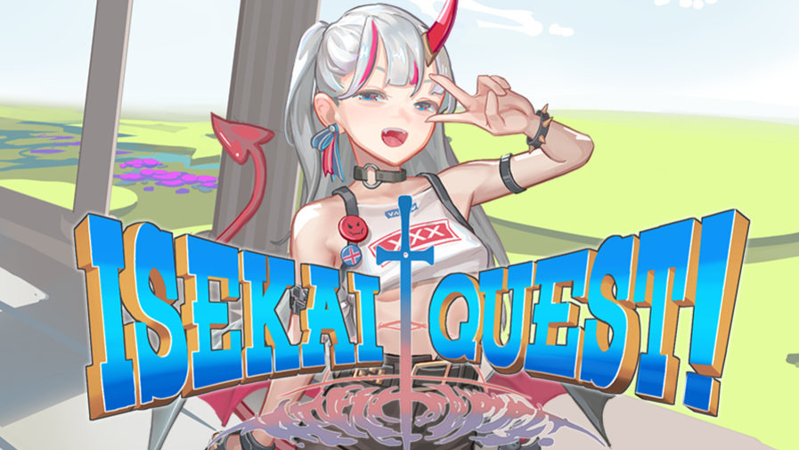 ISEKAI QUEST: How to Beat the Final Boss - GamePretty