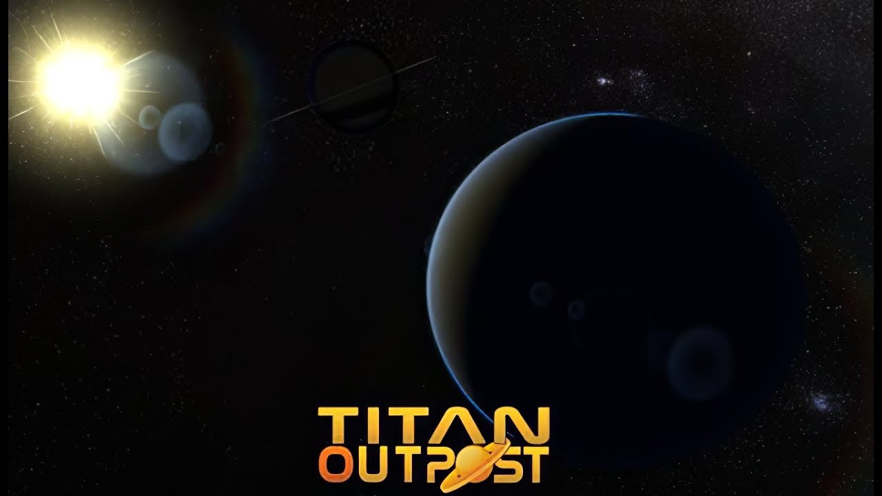 Titan Outpost: Console Commands (Cheat Codes) - GamePretty