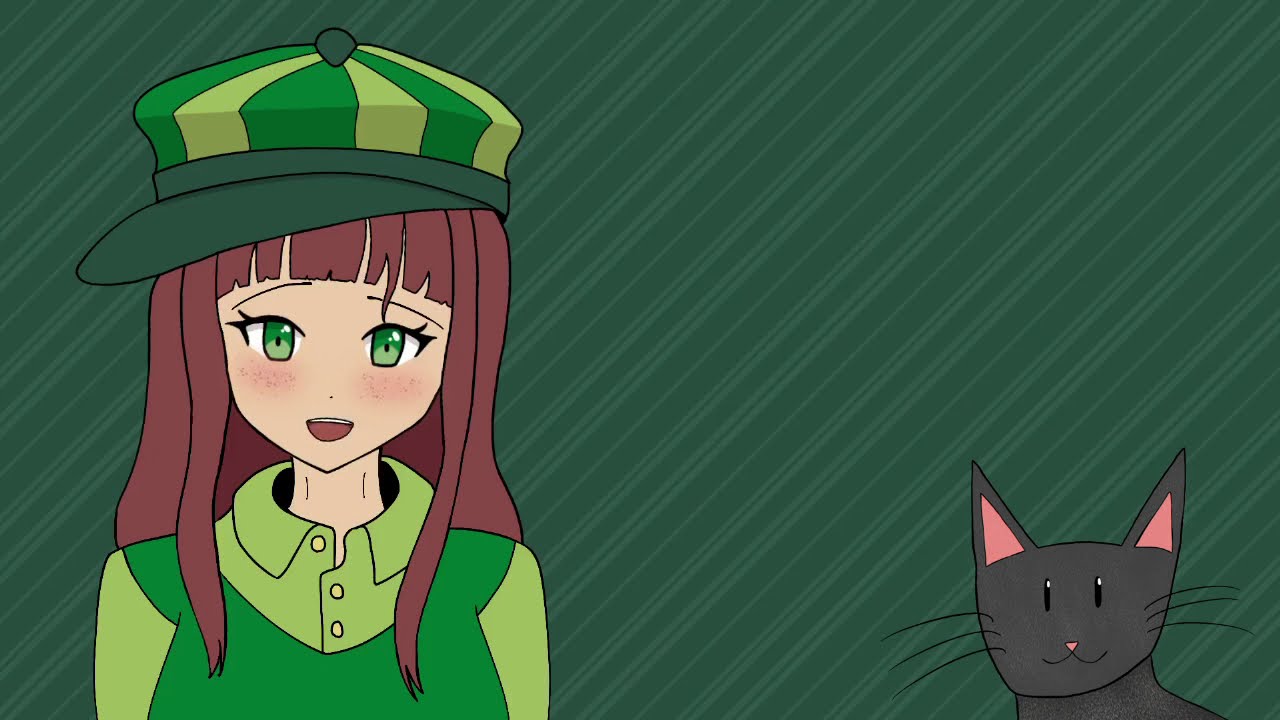 Victoria Clair and the Mystery Express: 100% Achievements Guide - GamePretty