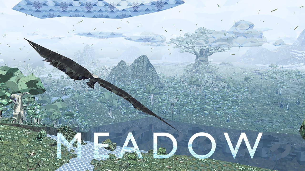 Meadow: Tiger Statues Guide (December 2020) - GamePretty