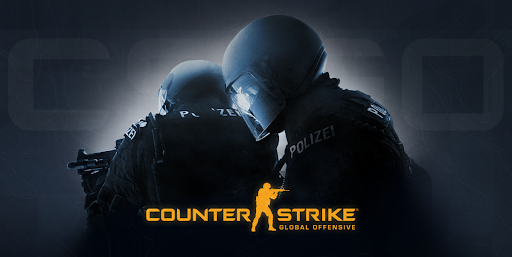 CSGO: How to Get NEW 2021 Service Medal - GamePretty