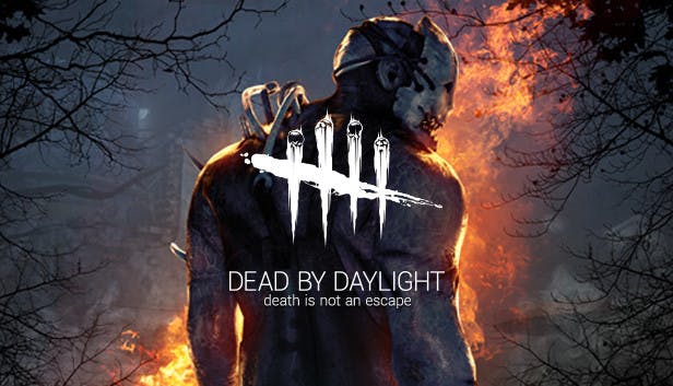 Dead by Daylight: Ultimate Bloodpoint Guide 2021 - GamePretty